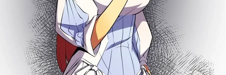 Sự Trở Lại Của Đại Pháp Sư Sau 4000 Năm Chap 47 - Next Chap 46