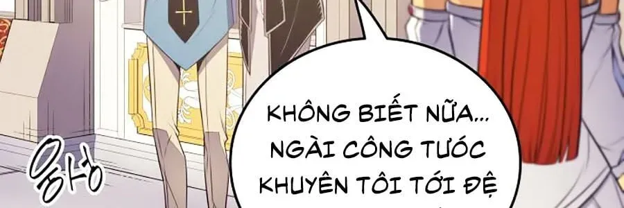 Sự Trở Lại Của Đại Pháp Sư Sau 4000 Năm Chap 47 - Next Chap 46