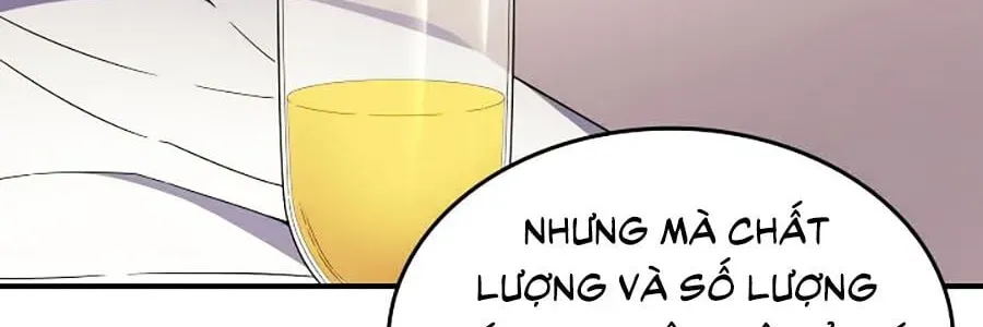 Sự Trở Lại Của Đại Pháp Sư Sau 4000 Năm Chap 47 - Next Chap 46