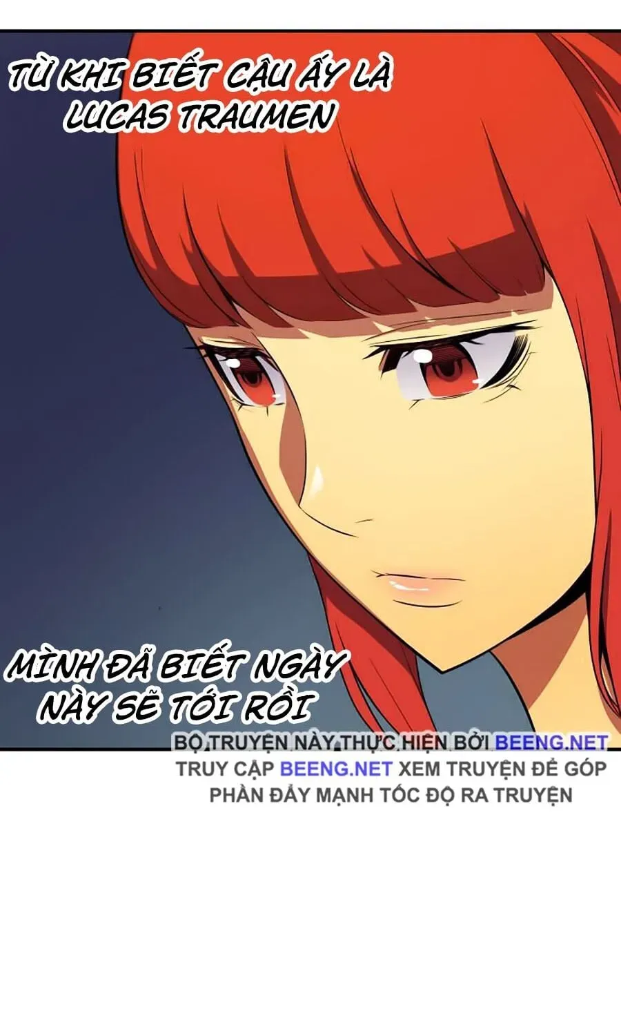 Sự Trở Lại Của Đại Pháp Sư Sau 4000 Năm Chap 47 - Next Chap 46