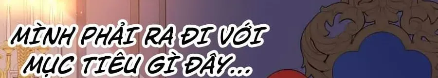 Sự Trở Lại Của Đại Pháp Sư Sau 4000 Năm Chap 47 - Next Chap 46