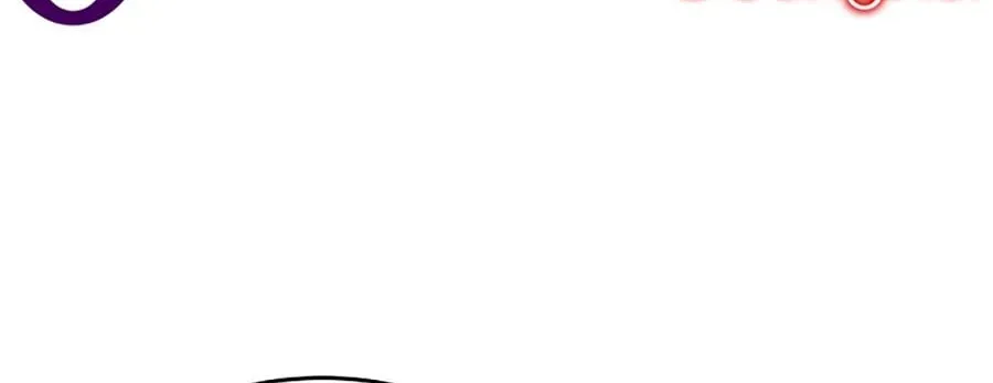 Sự Trở Lại Của Đại Pháp Sư Sau 4000 Năm Chap 47 - Next Chap 46