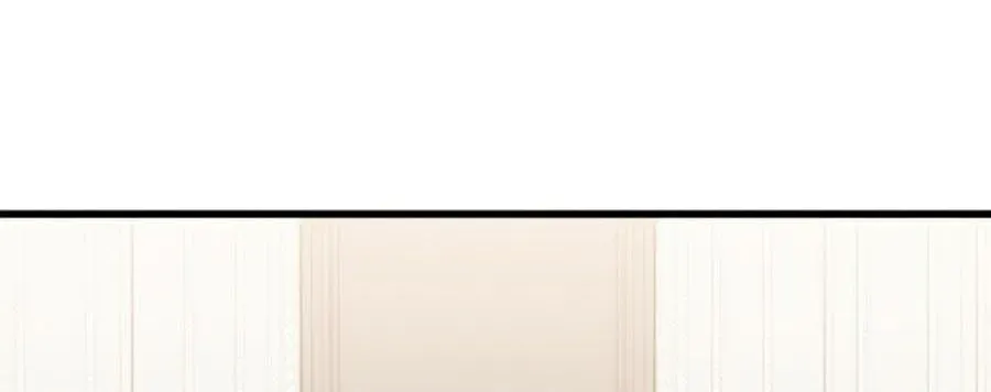 Sự Trở Lại Của Đại Pháp Sư Sau 4000 Năm Chap 48 - Next Chap 47
