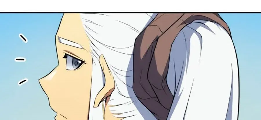 Sự Trở Lại Của Đại Pháp Sư Sau 4000 Năm Chap 48 - Next Chap 47