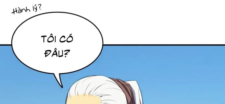 Sự Trở Lại Của Đại Pháp Sư Sau 4000 Năm Chap 48 - Next Chap 47