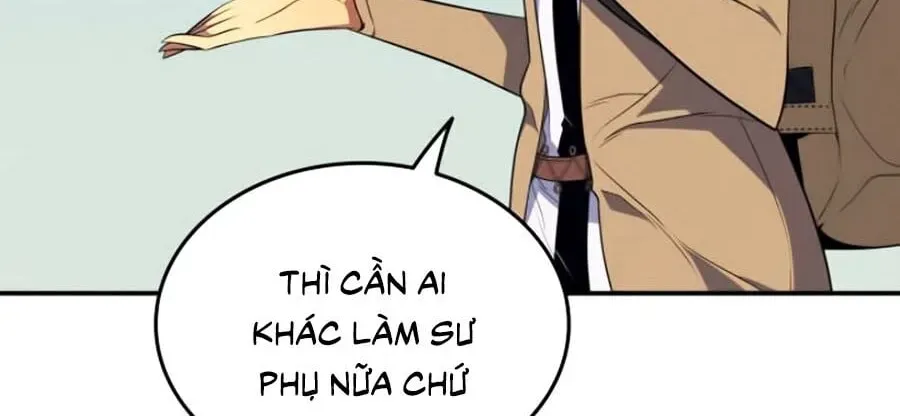 Sự Trở Lại Của Đại Pháp Sư Sau 4000 Năm Chap 48 - Next Chap 47