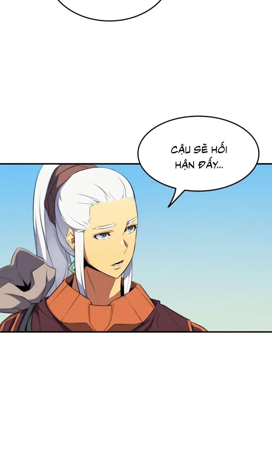 Sự Trở Lại Của Đại Pháp Sư Sau 4000 Năm Chap 48 - Next Chap 47