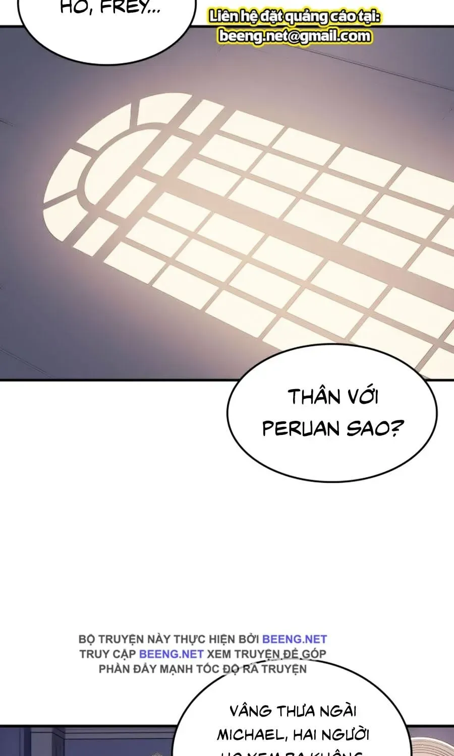 Sự Trở Lại Của Đại Pháp Sư Sau 4000 Năm Chap 48 - Next Chap 47