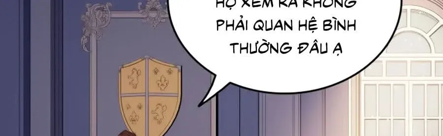 Sự Trở Lại Của Đại Pháp Sư Sau 4000 Năm Chap 48 - Next Chap 47