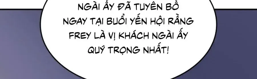 Sự Trở Lại Của Đại Pháp Sư Sau 4000 Năm Chap 48 - Next Chap 47