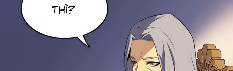 Sự Trở Lại Của Đại Pháp Sư Sau 4000 Năm Chap 48 - Next Chap 47