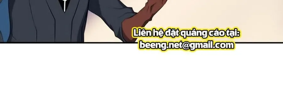 Sự Trở Lại Của Đại Pháp Sư Sau 4000 Năm Chap 48 - Next Chap 47