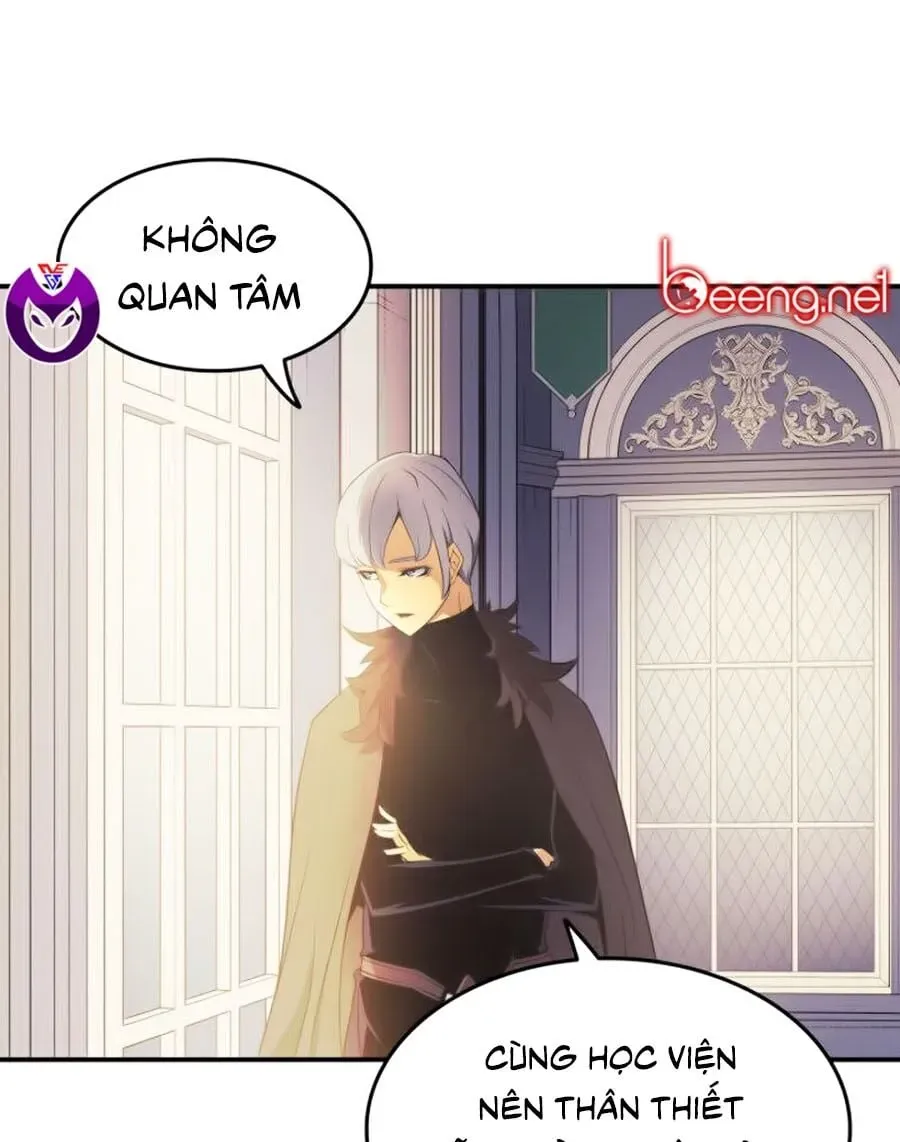 Sự Trở Lại Của Đại Pháp Sư Sau 4000 Năm Chap 48 - Next Chap 47