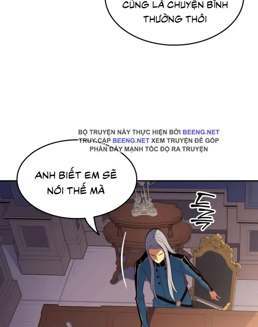 Sự Trở Lại Của Đại Pháp Sư Sau 4000 Năm Chap 48 - Next Chap 47