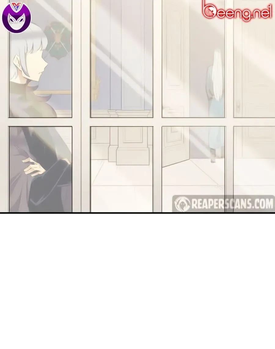 Sự Trở Lại Của Đại Pháp Sư Sau 4000 Năm Chap 48 - Next Chap 47