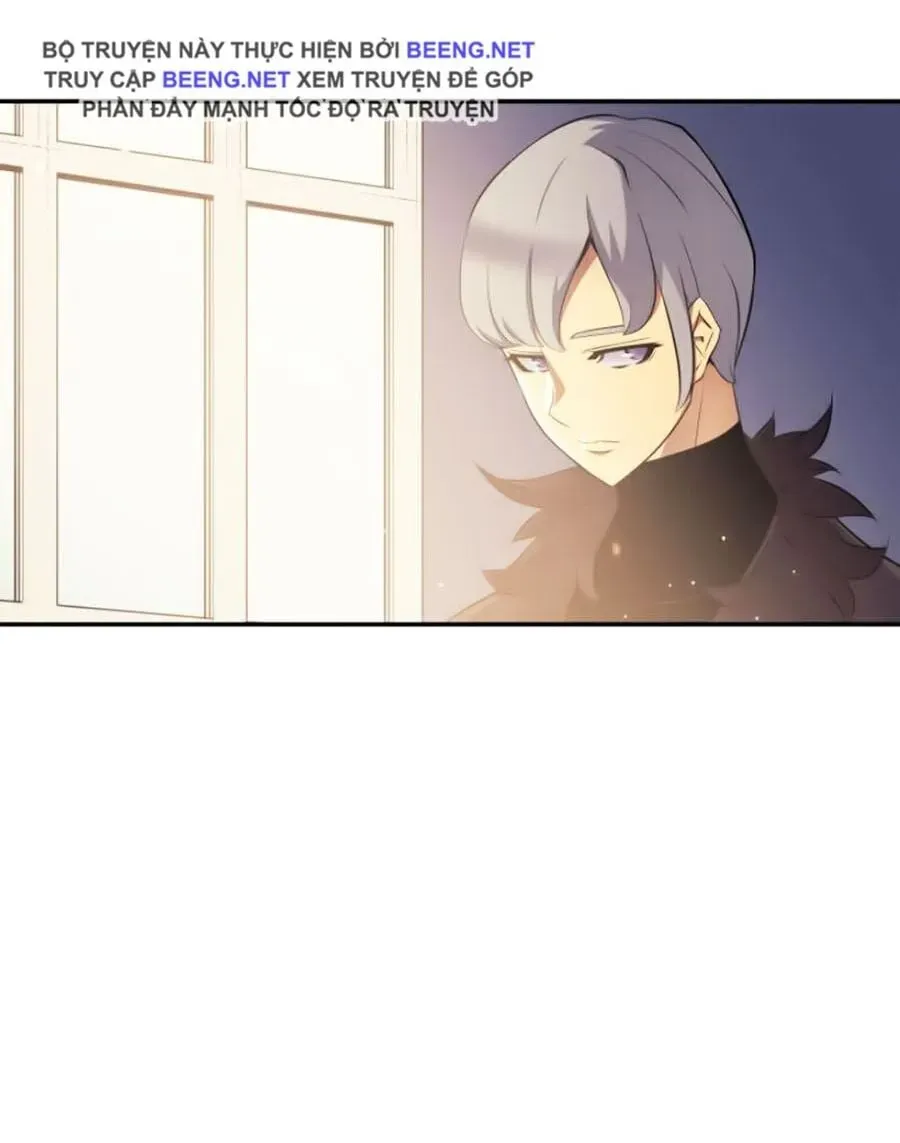 Sự Trở Lại Của Đại Pháp Sư Sau 4000 Năm Chap 48 - Next Chap 47