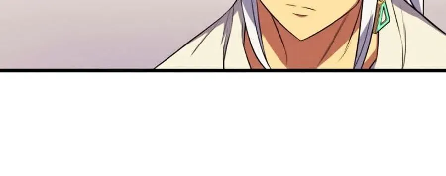 Sự Trở Lại Của Đại Pháp Sư Sau 4000 Năm Chap 48 - Next Chap 47