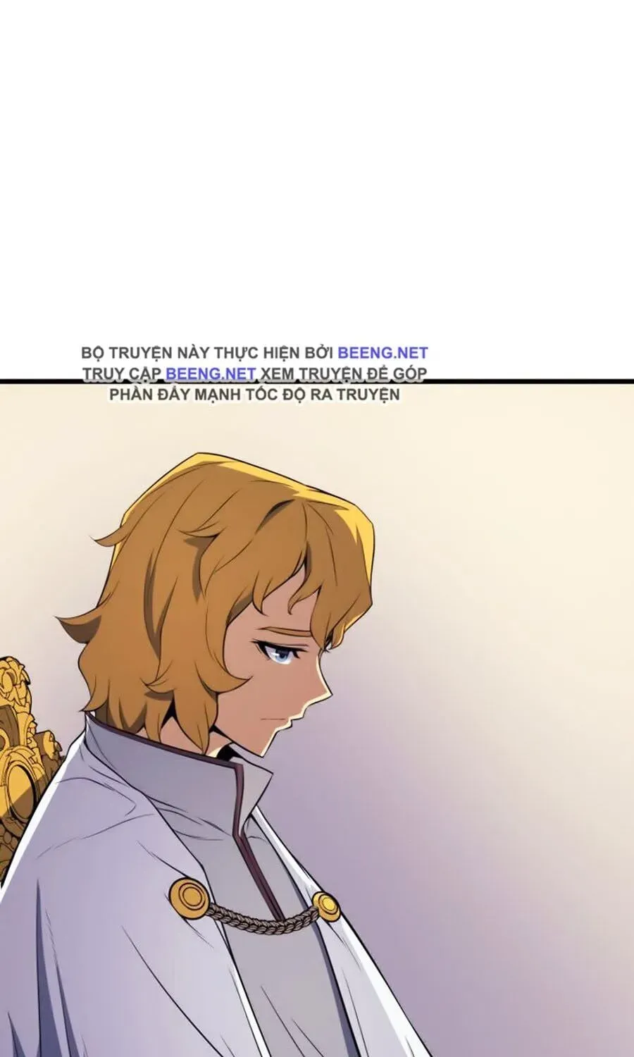 Sự Trở Lại Của Đại Pháp Sư Sau 4000 Năm Chap 48 - Next Chap 47