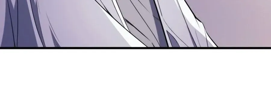 Sự Trở Lại Của Đại Pháp Sư Sau 4000 Năm Chap 48 - Next Chap 47