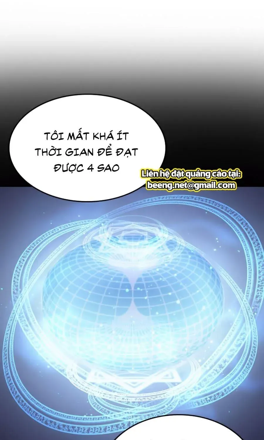 Sự Trở Lại Của Đại Pháp Sư Sau 4000 Năm Chap 48 - Next Chap 47