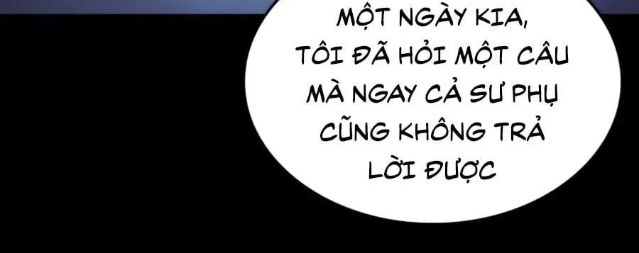 Sự Trở Lại Của Đại Pháp Sư Sau 4000 Năm Chap 48 - Next Chap 47