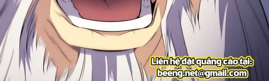 Sự Trở Lại Của Đại Pháp Sư Sau 4000 Năm Chap 48 - Next Chap 47
