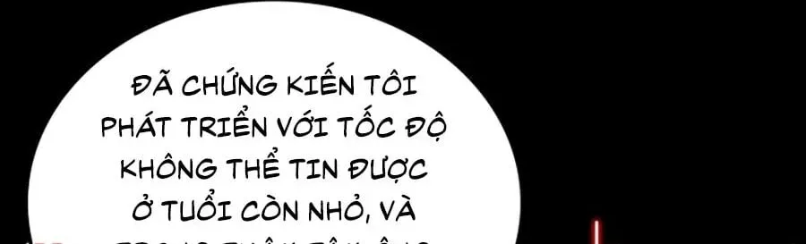 Sự Trở Lại Của Đại Pháp Sư Sau 4000 Năm Chap 48 - Next Chap 47