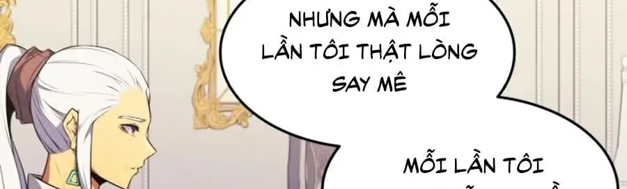 Sự Trở Lại Của Đại Pháp Sư Sau 4000 Năm Chap 48 - Next Chap 47