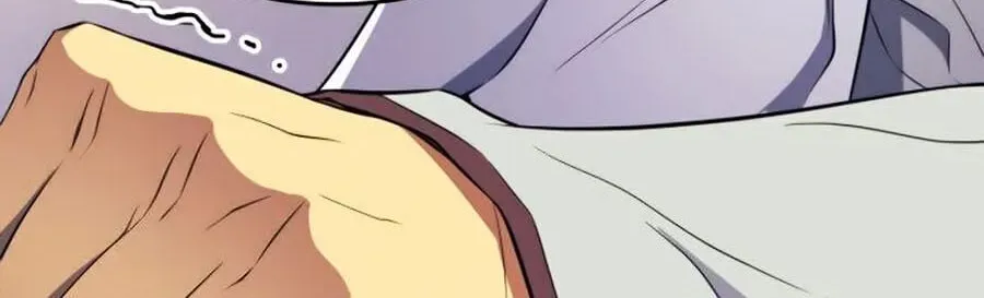 Sự Trở Lại Của Đại Pháp Sư Sau 4000 Năm Chap 48 - Next Chap 47