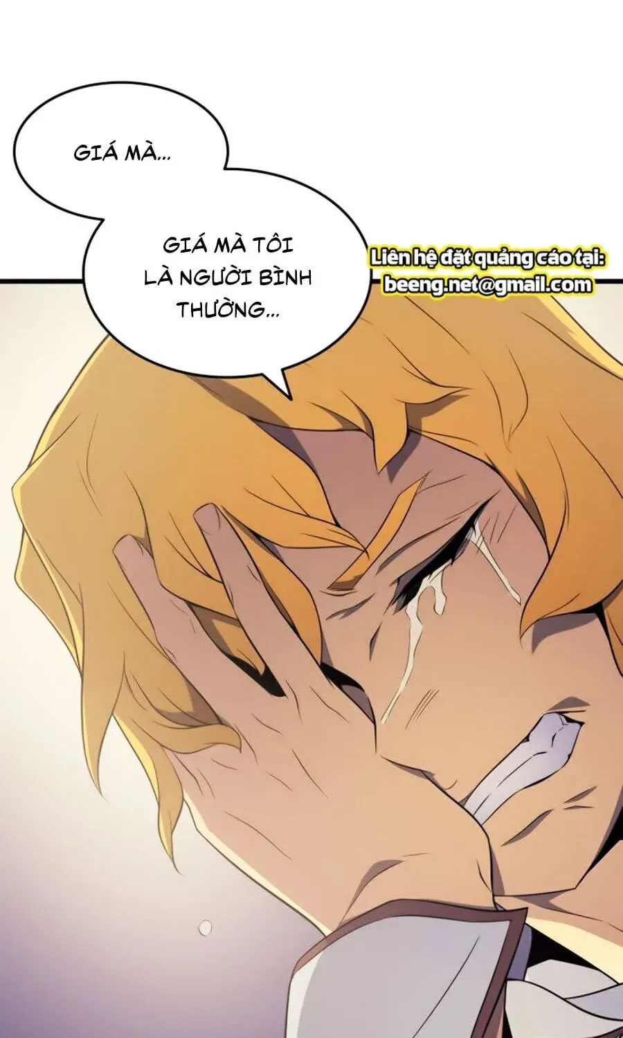Sự Trở Lại Của Đại Pháp Sư Sau 4000 Năm Chap 48 - Next Chap 47