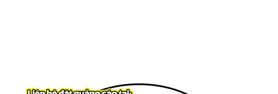 Sự Trở Lại Của Đại Pháp Sư Sau 4000 Năm Chap 48 - Next Chap 47