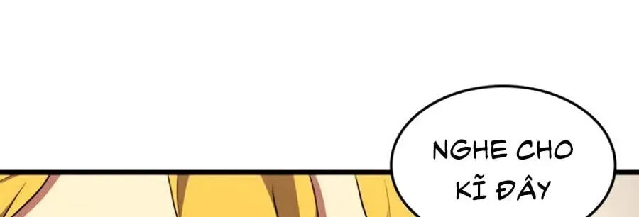 Sự Trở Lại Của Đại Pháp Sư Sau 4000 Năm Chap 48 - Next Chap 47