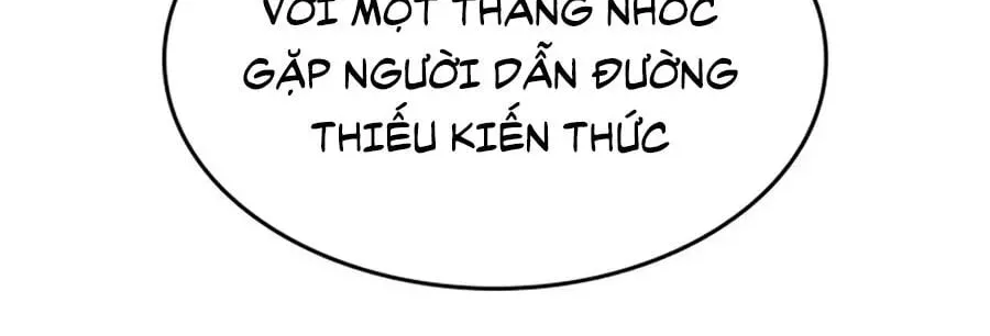 Sự Trở Lại Của Đại Pháp Sư Sau 4000 Năm Chap 48 - Next Chap 47
