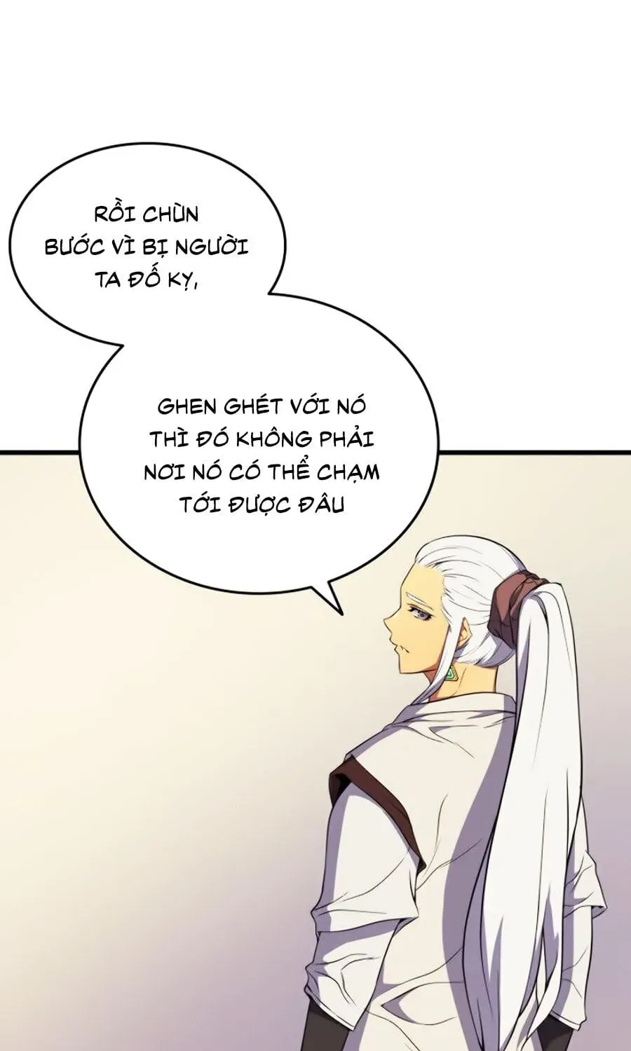 Sự Trở Lại Của Đại Pháp Sư Sau 4000 Năm Chap 48 - Next Chap 47