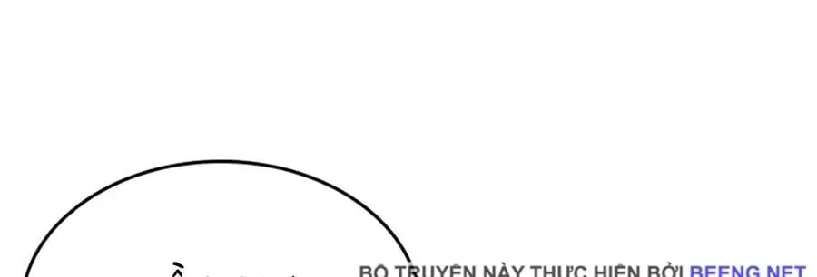 Sự Trở Lại Của Đại Pháp Sư Sau 4000 Năm Chap 48 - Next Chap 47