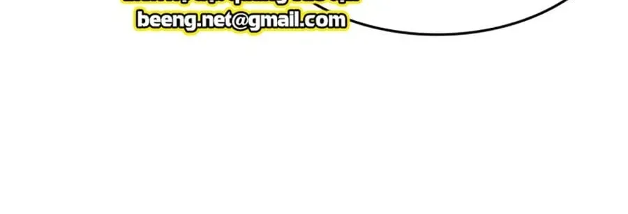 Sự Trở Lại Của Đại Pháp Sư Sau 4000 Năm Chap 48 - Next Chap 47