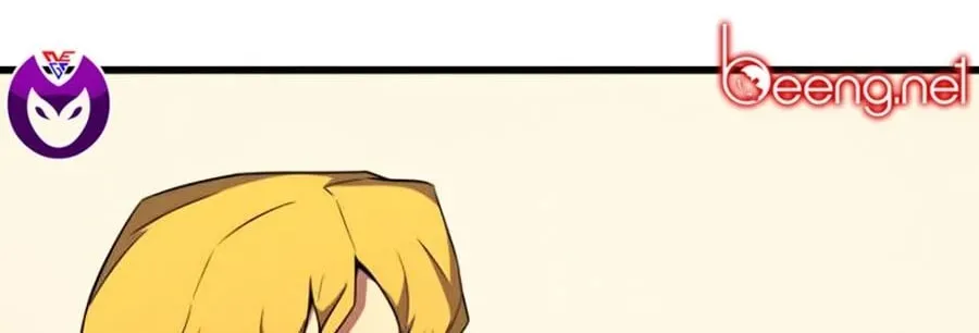 Sự Trở Lại Của Đại Pháp Sư Sau 4000 Năm Chap 48 - Next Chap 47