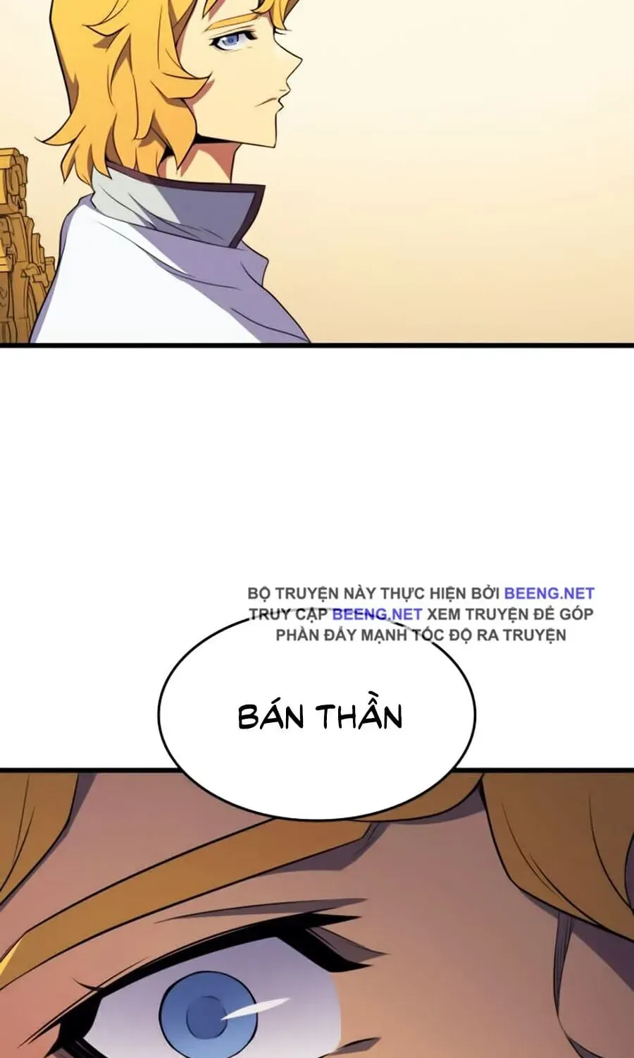 Sự Trở Lại Của Đại Pháp Sư Sau 4000 Năm Chap 48 - Next Chap 47