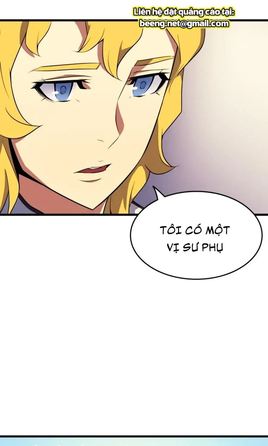 Sự Trở Lại Của Đại Pháp Sư Sau 4000 Năm Chap 48 - Next Chap 47