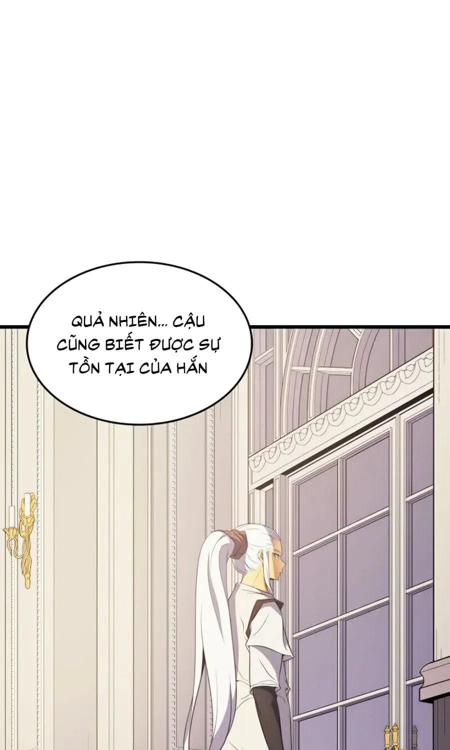 Sự Trở Lại Của Đại Pháp Sư Sau 4000 Năm Chap 48 - Next Chap 47
