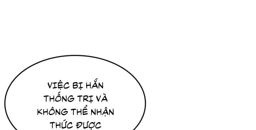 Sự Trở Lại Của Đại Pháp Sư Sau 4000 Năm Chap 48 - Next Chap 47