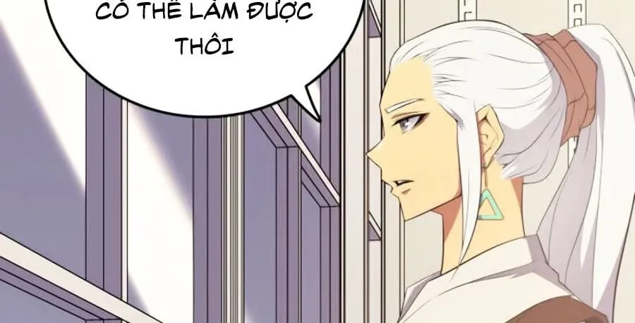 Sự Trở Lại Của Đại Pháp Sư Sau 4000 Năm Chap 48 - Next Chap 47