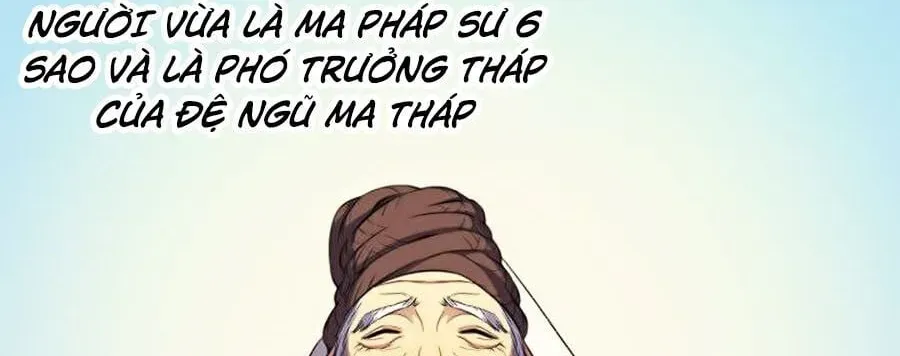 Sự Trở Lại Của Đại Pháp Sư Sau 4000 Năm Chap 48 - Next Chap 47