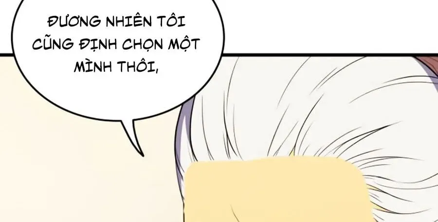 Sự Trở Lại Của Đại Pháp Sư Sau 4000 Năm Chap 48 - Next Chap 47