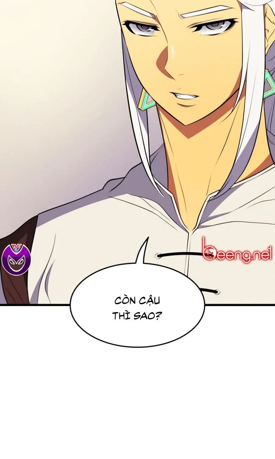 Sự Trở Lại Của Đại Pháp Sư Sau 4000 Năm Chap 48 - Next Chap 47