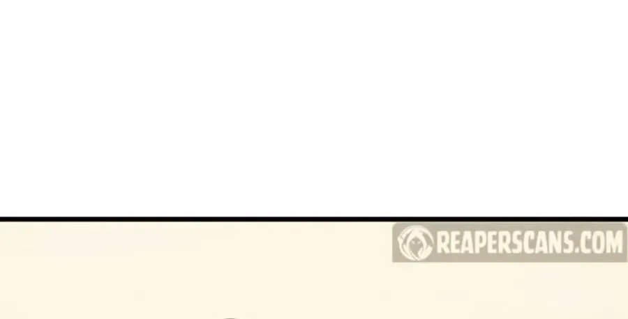Sự Trở Lại Của Đại Pháp Sư Sau 4000 Năm Chap 48 - Next Chap 47