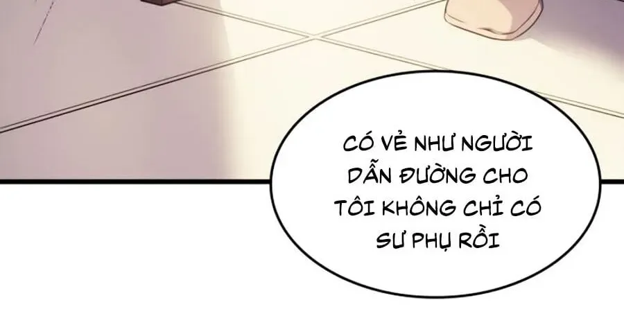 Sự Trở Lại Của Đại Pháp Sư Sau 4000 Năm Chap 48 - Next Chap 47