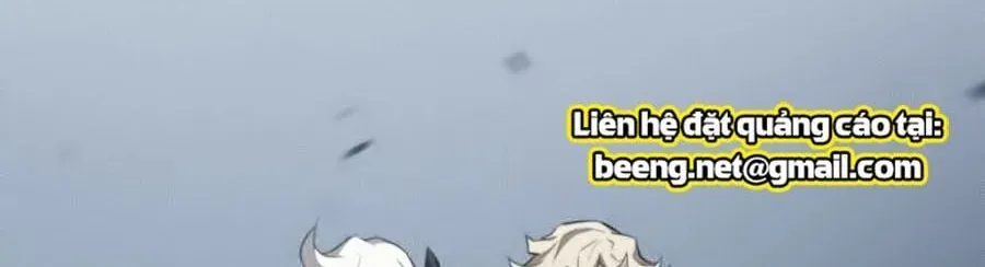 Sự Trở Lại Của Đại Pháp Sư Sau 4000 Năm Chap 48 - Next Chap 47