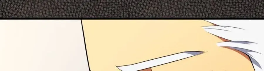 Sự Trở Lại Của Đại Pháp Sư Sau 4000 Năm Chap 48 - Next Chap 47