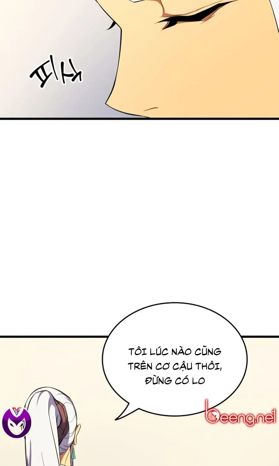 Sự Trở Lại Của Đại Pháp Sư Sau 4000 Năm Chap 48 - Next Chap 47